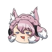 小林ターメリックライス
