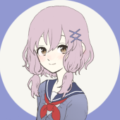 巫月和音
