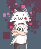 Ayaru.