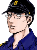 doku