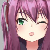 Myukuni