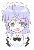 ねり