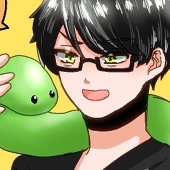 あまず