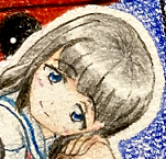 はこ/TaKara