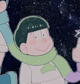 よつやす