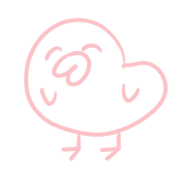 🐣