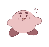 juby
