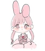 ちゃちゃ