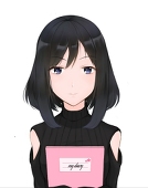 Reki
