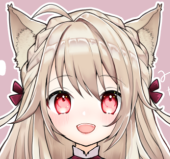 南野アリア