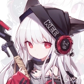 MIKO
