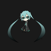k@G