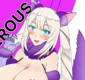 件