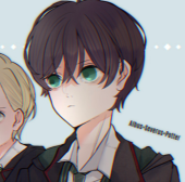 こおり