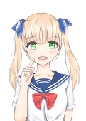 あめのりう🍭