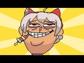 大代画伯