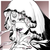 薄禅