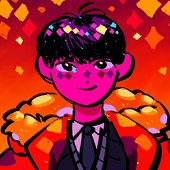 REKAN