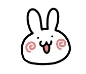 ふなたん