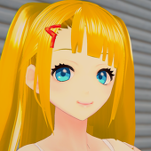 ごまま
