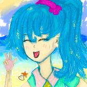 (≧∀≦)ゞ然而我是来观光的~