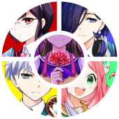 はた