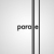parallel virgo