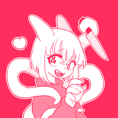 梨