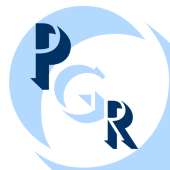 PGR