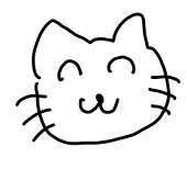は