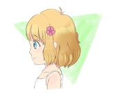 DJ米騒動