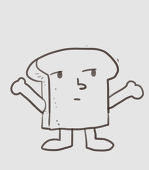 neonbread