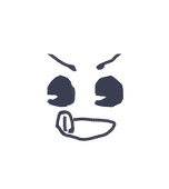 つき