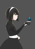 : AtiHa
