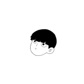 どん