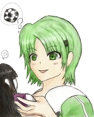 ティラー