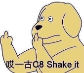 ffc0cb