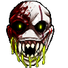 MR.MuRdeR