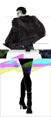null