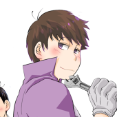 みんた