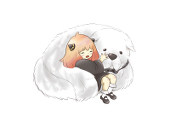 hana