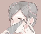 Hiyomi13