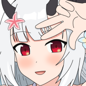 Sagarashi