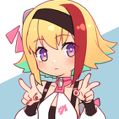 三丈えいる