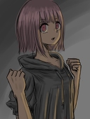 冥(メイ)