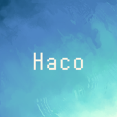 Haco