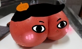 みん。