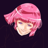 icHIROku
