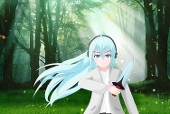 bai_bei_jing