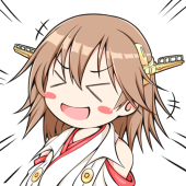 大橋やん太